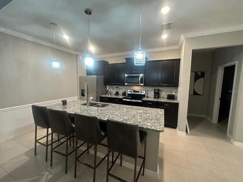 Picture of 3763 Lana Avenue, Davenport FL 33897