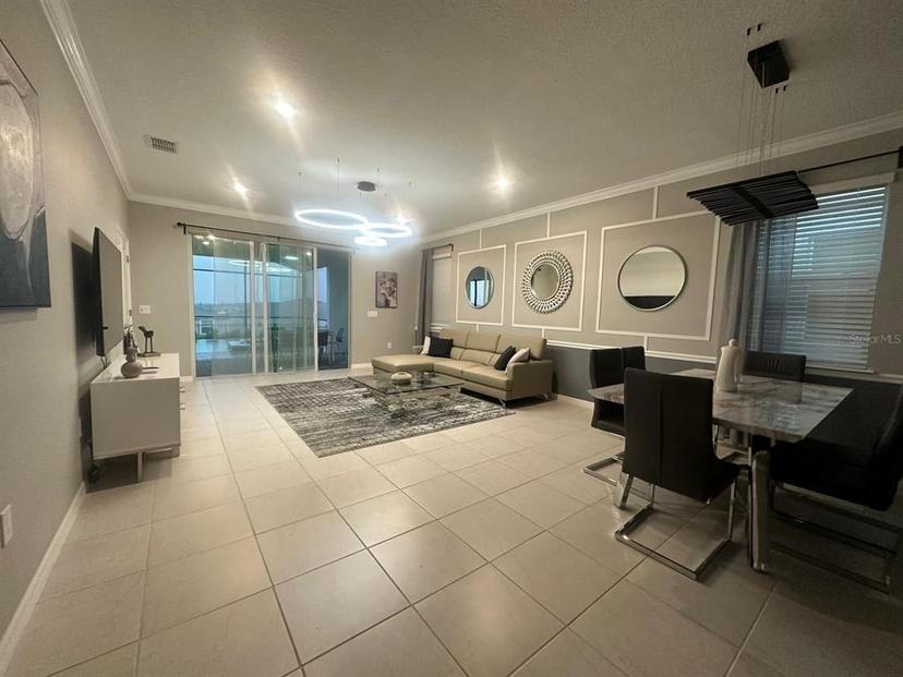 Picture of 3763 Lana Avenue, Davenport FL 33897