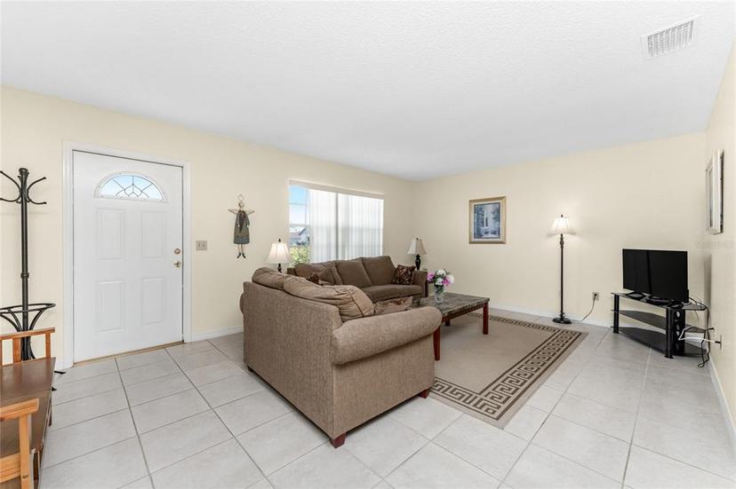 Picture of 6379 Coliseum Boulevard, Port Charlotte FL 33981