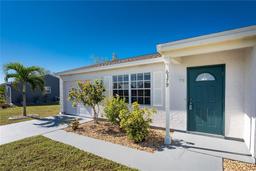 Picture of 6379 Coliseum Boulevard, Port Charlotte, FL 33981