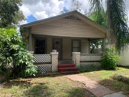 Picture of 3107 N 24Th Street, Tampa, FL 33605