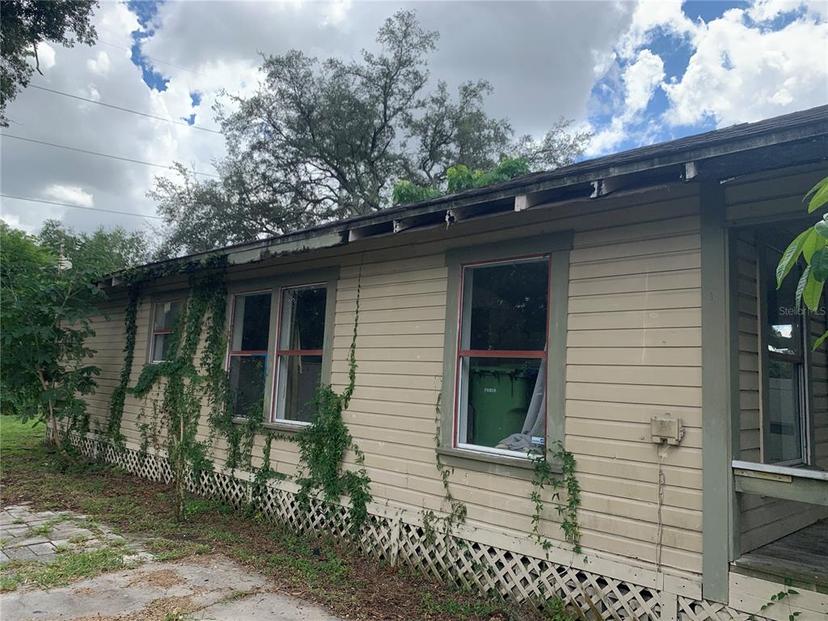 Picture of 3107 N 24Th Street, Tampa FL 33605