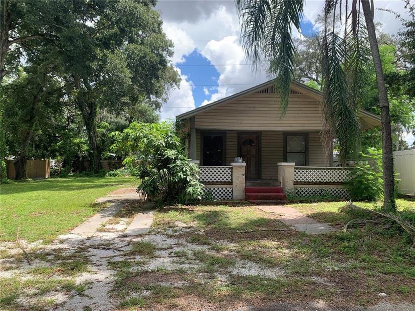 Picture of 3107 N 24Th Street, Tampa FL 33605