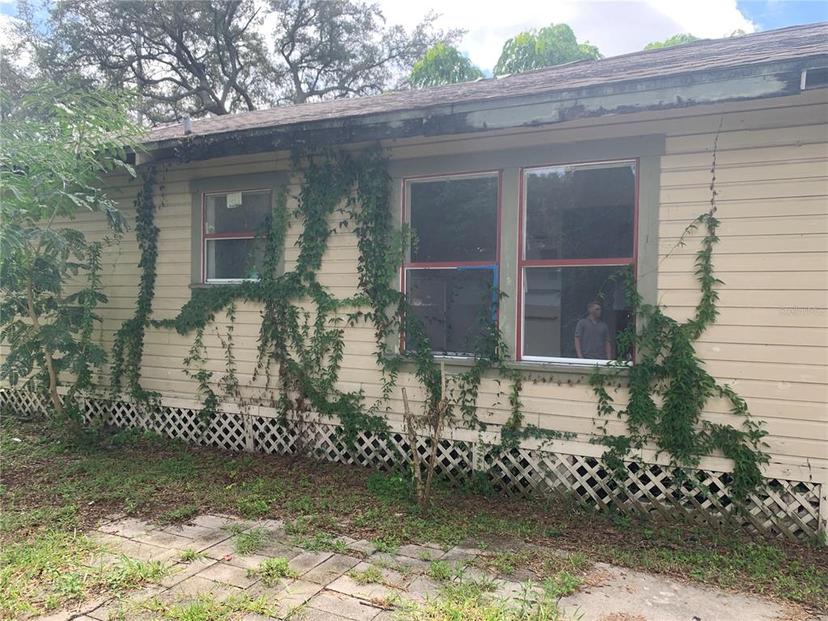 Picture of 3107 N 24Th Street, Tampa FL 33605