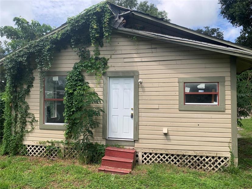 Picture of 3107 N 24Th Street, Tampa FL 33605