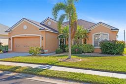 Picture of 2764 Suncoast Lakes Boulevard, Port Charlotte, FL 33980