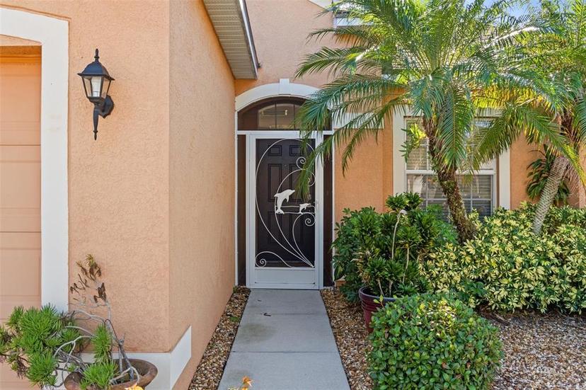 Picture of 2764 Suncoast Lakes Boulevard, Port Charlotte FL 33980