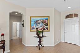 Picture of 2764 Suncoast Lakes Boulevard, Port Charlotte, FL 33980