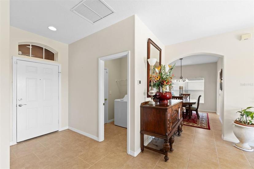 Picture of 2764 Suncoast Lakes Boulevard, Port Charlotte FL 33980