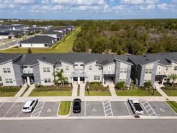 Picture of 8987 Cabot Cliffs Drive, Davenport, FL 33896