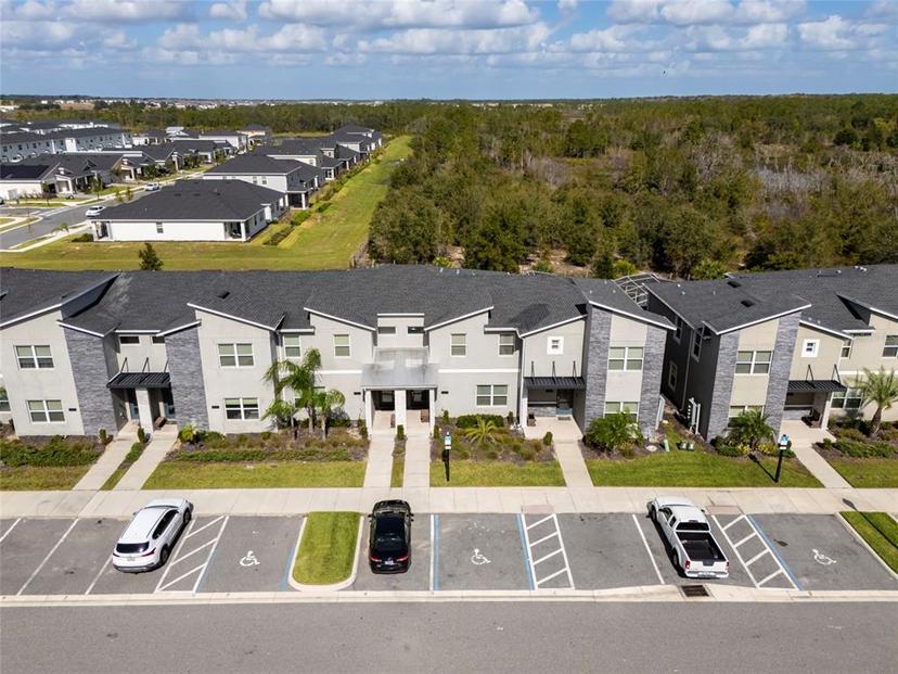 Picture of 8987 Cabot Cliffs Drive, Davenport FL 33896