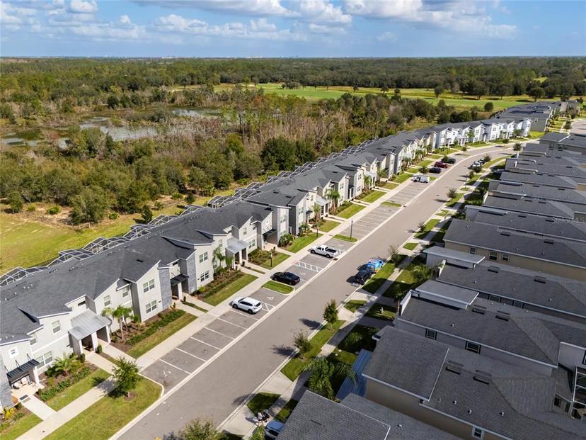 Picture of 8987 Cabot Cliffs Drive, Davenport FL 33896