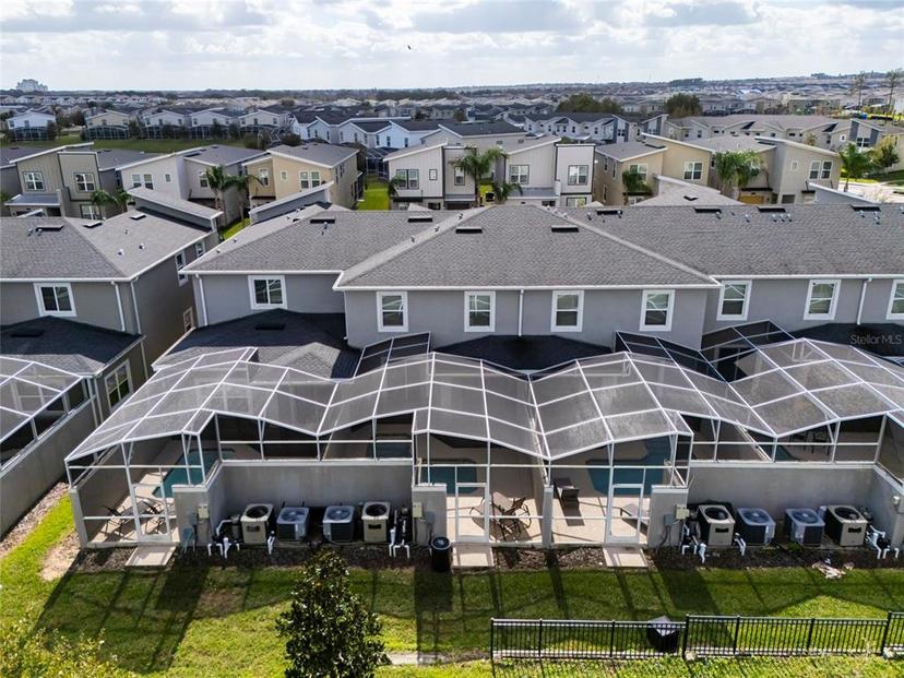 Picture of 8987 Cabot Cliffs Drive, Davenport FL 33896