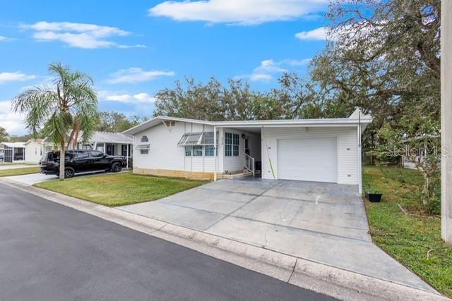 Picture of 34124 Estates Lane, Wesley Chapel FL 33543