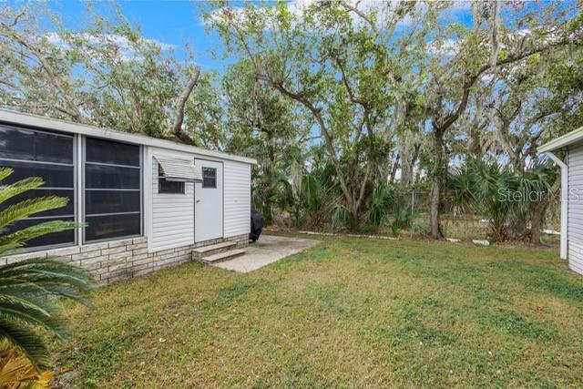Picture of 34124 Estates Lane, Wesley Chapel FL 33543