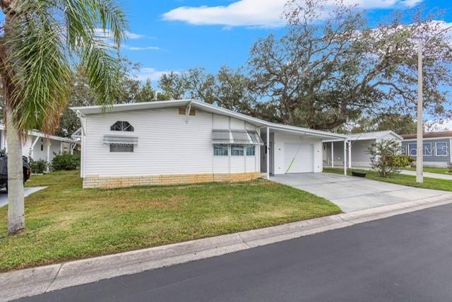 Picture of 34124 Estates Lane, Wesley Chapel FL 33543