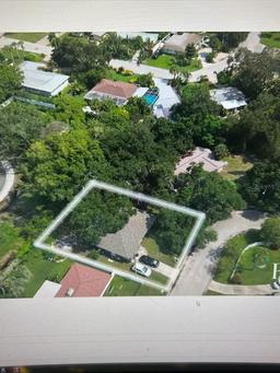 Picture of 2141 Clematis Street, Sarasota, FL 34239