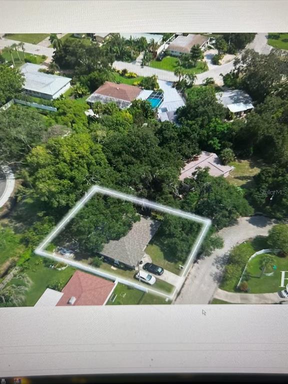 Picture of 2141 Clematis Street, Sarasota FL 34239