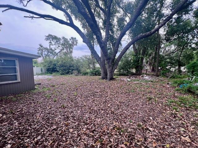 Picture of 2141 Clematis Street, Sarasota FL 34239