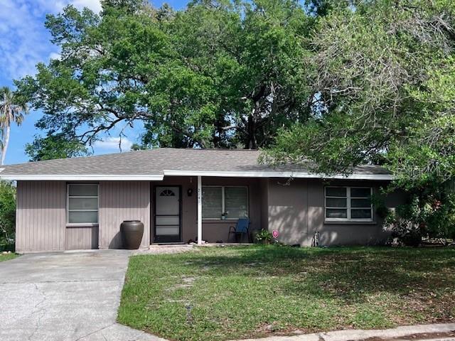 Picture of 2141 Clematis Street, Sarasota FL 34239