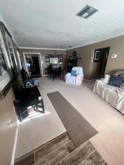Picture of 2141 Clematis Street, Sarasota, FL 34239