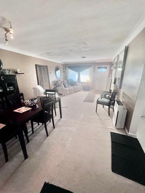 Picture of 2141 Clematis Street, Sarasota FL 34239