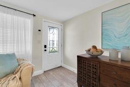 Picture of 3226 Coldwell Drive, Holiday, FL 34691