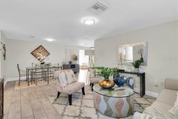 Picture of 3226 Coldwell Drive, Holiday, FL 34691