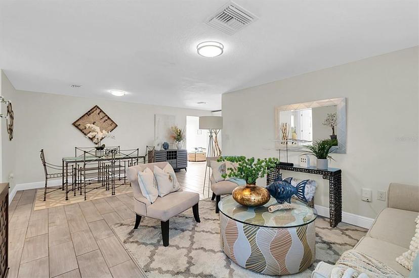 Picture of 3226 Coldwell Drive, Holiday FL 34691