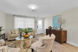 Picture of 3226 Coldwell Drive, Holiday, FL 34691