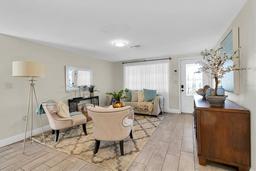 Picture of 3226 Coldwell Drive, Holiday, FL 34691
