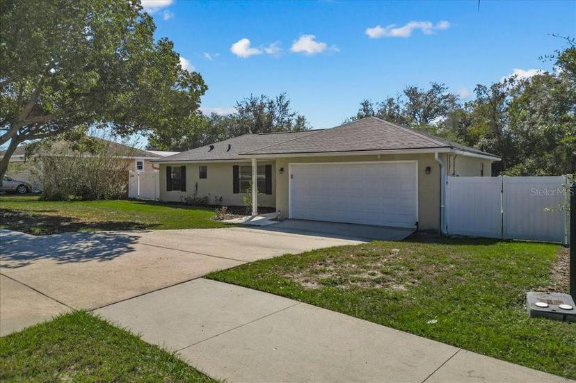 Picture of 552 Nardello Drive, Deltona FL 32725