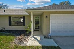 Picture of 552 Nardello Drive, Deltona, FL 32725