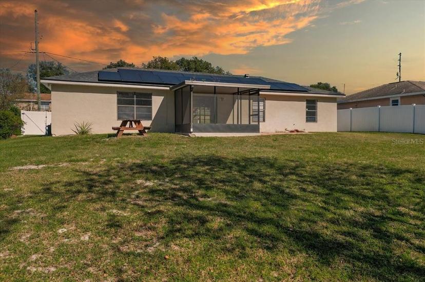 Picture of 552 Nardello Drive, Deltona FL 32725