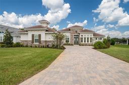 Picture of 13744 Carryback Drive, Dade City, FL 33525