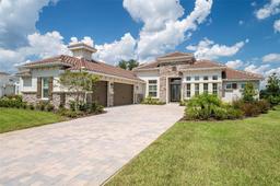 Picture of 13744 Carryback Drive, Dade City, FL 33525