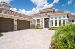 Picture of 13744 Carryback Drive, Dade City, FL 33525