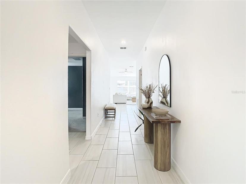 Picture of 8849 Little Bluestem Drive, Land O Lakes FL 34637