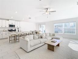 Picture of 8849 Little Bluestem Drive, Land O Lakes, FL 34637
