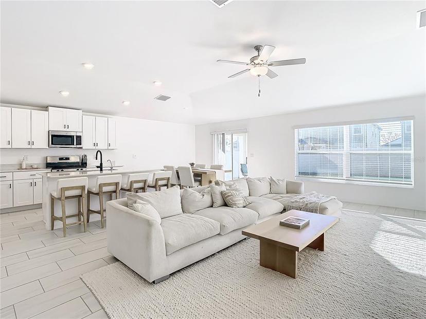 Picture of 8849 Little Bluestem Drive, Land O Lakes FL 34637