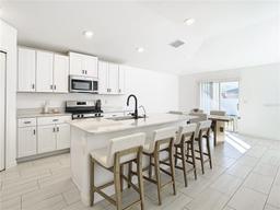 Picture of 8849 Little Bluestem Drive, Land O Lakes, FL 34637