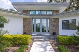 Picture of 12550 Lakeshore Drive, Clermont, FL 34711