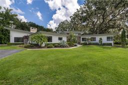 Picture of 12550 Lakeshore Drive, Clermont, FL 34711