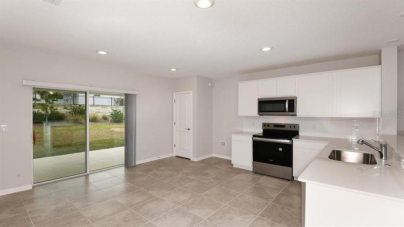 Picture of 5414 SW 85Th Avenue Road, Ocala FL 34481