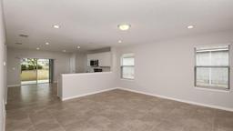 Picture of 5414 SW 85Th Avenue Road, Ocala, FL 34481