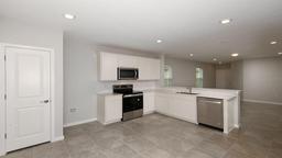 Picture of 5414 SW 85Th Avenue Road, Ocala, FL 34481