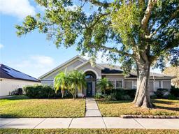 Picture of 12924 Lower River Boulevard, Orlando, FL 32828