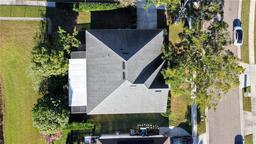 Picture of 12924 Lower River Boulevard, Orlando, FL 32828