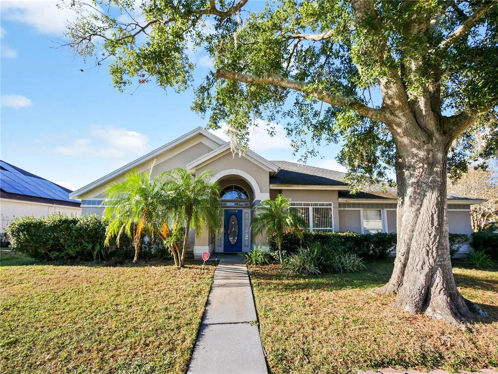 Picture of 12924 Lower River Boulevard, Orlando, FL 32828