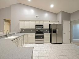 Picture of 12924 Lower River Boulevard, Orlando, FL 32828